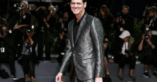 Jim Carrey csupán egyetlen feltétellel lenne hajlandó újra megformálni a Grincset: ha a történet friss és eredeti megközelítést kínálna, amely lehetőséget adna neki, hogy újra életre kelthesse ezt a felejthetetlen karaktert.