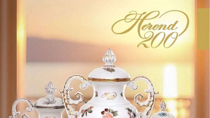 Fedezd fel a jubileumi Anna-bál különleges porcelánszíveit!