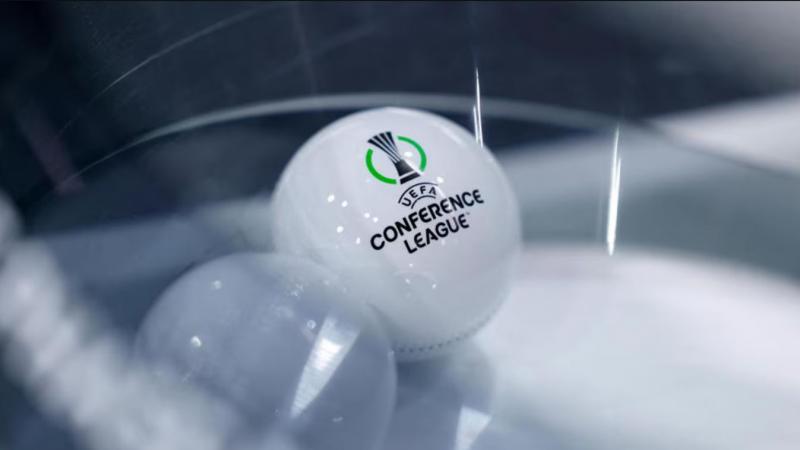 Konfidentialiga: A Paks csapata a tavalyi győztessel mérheti össze erejét a főtáblaért zajló küzdelemben!