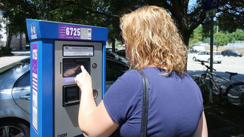 Az ellenőrök megbüntették? Még mindig van esélye elkerülni a pótdíj kifizetését!