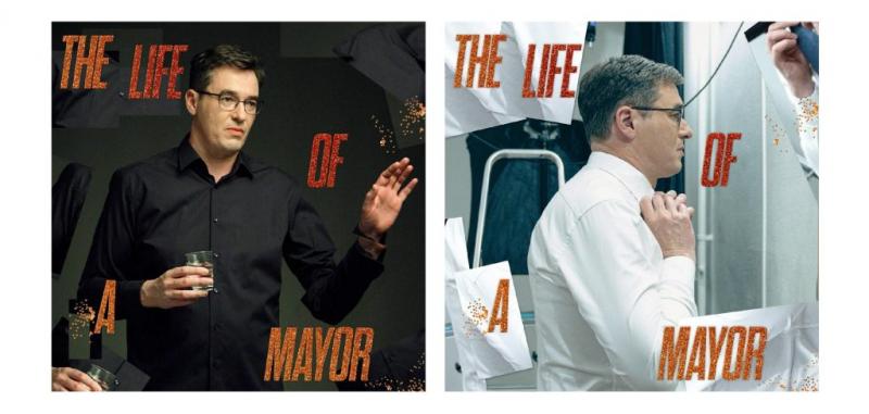 Karácsony Gergely azonnal reagált az új Taylor Swift-albumra, és kifejezte véleményét a lemezről.