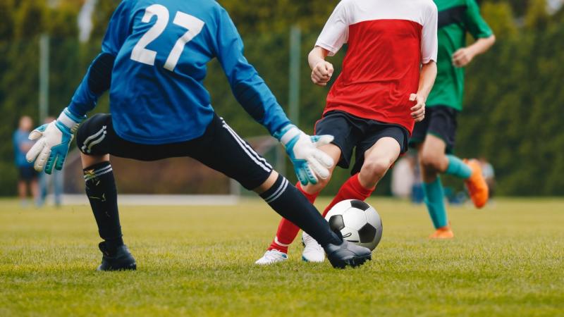 Szolnokon jelenleg a sportklub korábbi elnökének sikkasztásgyanús ügyével foglalkoznak a bíróságon.