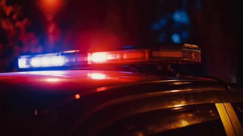 Súlyos tragédia történt: egy 25 esztendős férfi sajnos a baleset következtében azonnal életét vesztette a helyszínen.