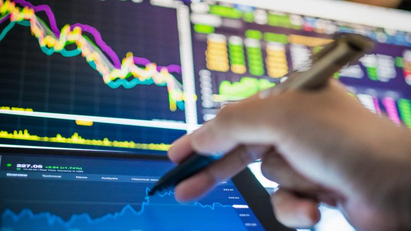 Egy ilyen hatalmas megatrend esetében ritkán kínálkozik ilyen lehetőség - Fedezd fel, hogyan profitálhatsz belőle!