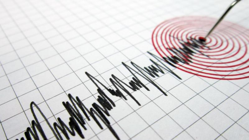 Ismét megérintette a föld Csongrád vidékét, s a szakértők figyelmeztetnek: utórengések is várhatóak a közeljövőben.