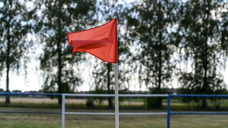 Két gól a hosszabbításban: vége a nyeretlenségnek az élvonalbeli csapatok között!