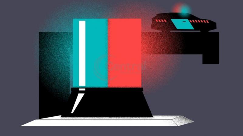 Két baranyai férfi tragikus körülmények között vesztette életét egy osztrák autópályán. Az eset részletei még mindig tisztázás alatt állnak, de a hírek szerint a baleset súlyos következményekkel járt. A közlekedési baleset okainak kivizsgálása folyamatban