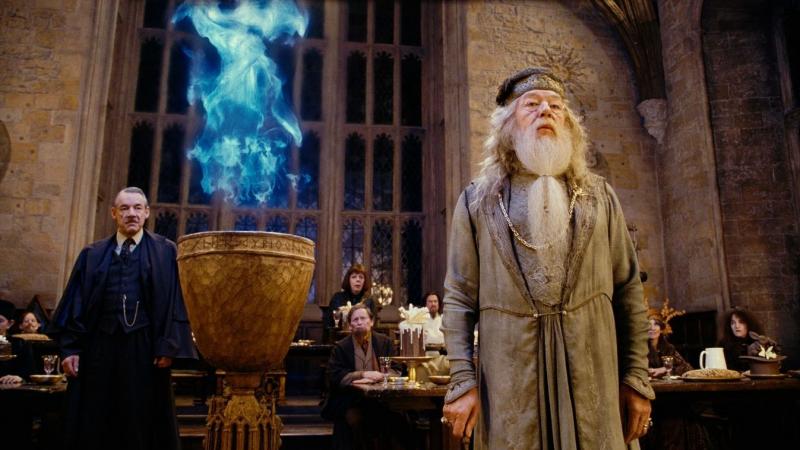 Próbáld ki tudásod a varázslatos Harry Potter univerzumban a nagy jubileumi kvízünkkel!