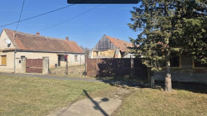 Fedezd fel a legjobb áron kapható vasi otthonokat - íme a TOP 5-ös válogatásunk!