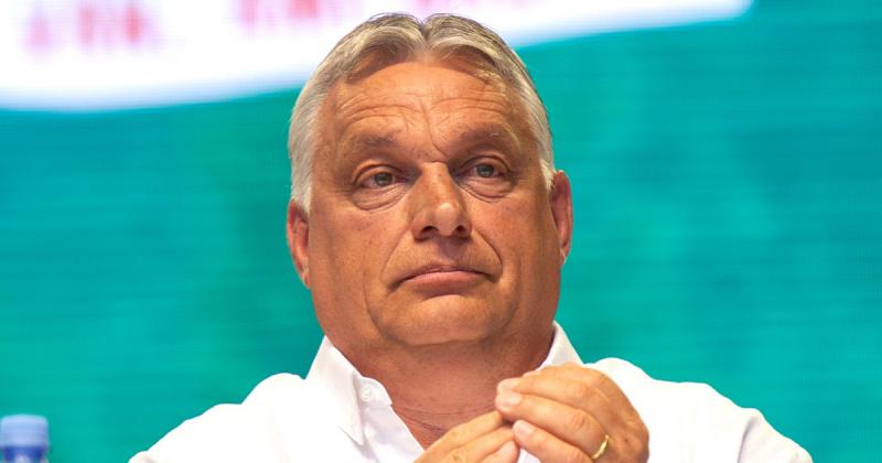 Orbán Viktor és a pápa találkozója különleges eseménynek számít, amely nemcsak a politikai, hanem a vallási kapcsolatok szempontjából is jelentőséggel bír. A két vezető diskurálhat a világ aktuális kihívásairól, valamint a vallás és politika összefonódásá