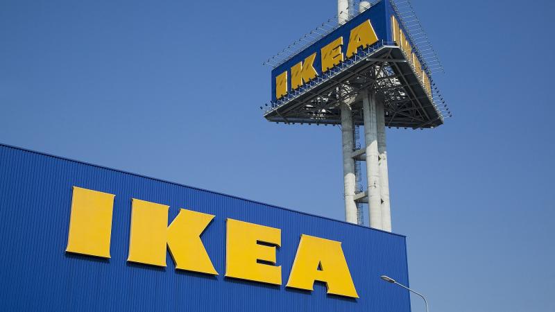 Sajnálatos hírek érkeztek az Ikea világából.