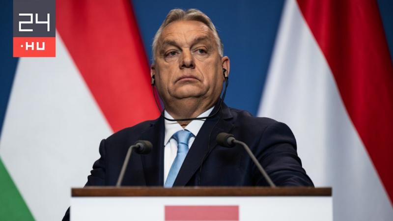 Orbán Viktor a költségvetés kapcsán kifejezte optimizmusát, miközben hangsúlyozta a háborúellenes álláspontját. A miniszterelnök véleménye szerint a pénzügyi tervezet lehetőséget ad a gazdasági stabilitás megteremtésére, ugyanakkor a konfliktusokkal szemb