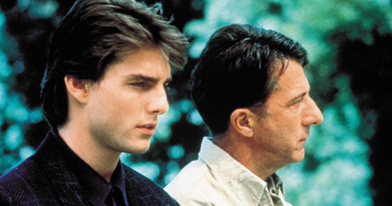 Tom Cruise olyan döntő ultimátumot kapott, amely gyökeresen átalakította a pályafutását.