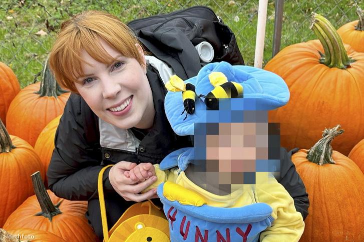 Egy 34 esztendős édesanya megosztotta tapasztalatait, miszerint ezzel a különleges módszerrel a havi jövedelme felét sikerül félretennie.