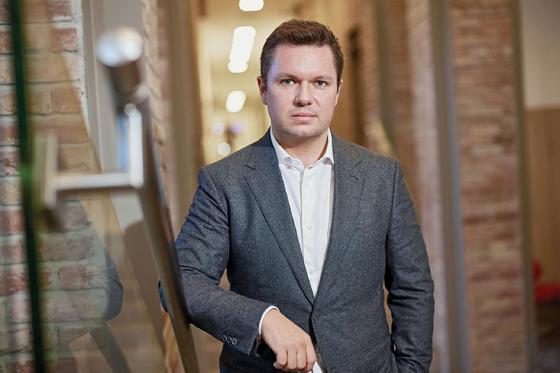 Rejtélyes körülmények között milliárdos veszteség ütötte fel a fejét Matolcsy Ádám központi vállalatánál.