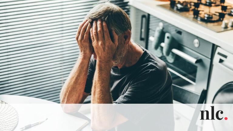 Sok pénz tűnt el, mintha csak kámforrá vált volna, a magyar bankszámlák világából.