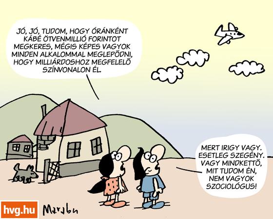 Marabu Féknyúz: A Milliárdos Színvonal Új Korszaka

A Marabu Féknyúz nem csupán egy hírcsatorna, hanem egy új dimenzió, ahol a milliárdos színvonal és a minőségi tartalom találkozik. Itt a hírek nemcsak informálnak, hanem inspirálnak is, új perspektívákat