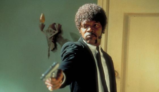 Stallone univerzuma egy új dimenzióba lép: Samuel L. Jackson is a trónra lép!