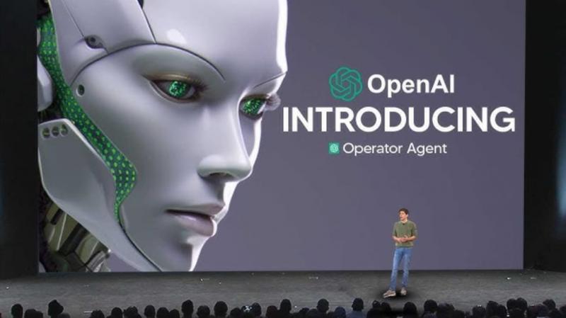 Vége a barátságnak az OpenAI és legfőbb szövetségese, a Microsoft között?
