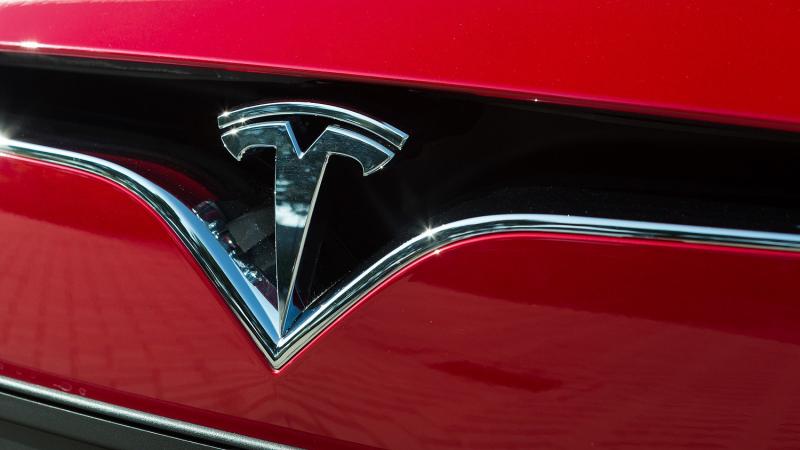 Fakadtt a volt Tesla-munkatárs: Elon Musk döntései komoly kockázatot jelentenek a vállalat jövőjére nézve.