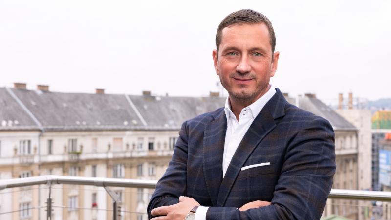 Örömhír a kis- és középvállalkozások számára: a Garantiqa díjmentességi akciója újabb időszakra meghosszabbításra került!