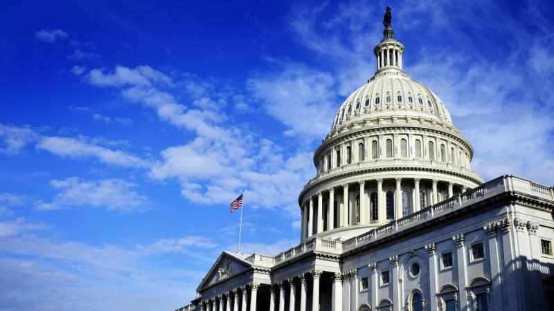 Meghátrált az amerikai törvényhozás, Putyin most biztosan elégedetten dörzsölheti a tenyerét.