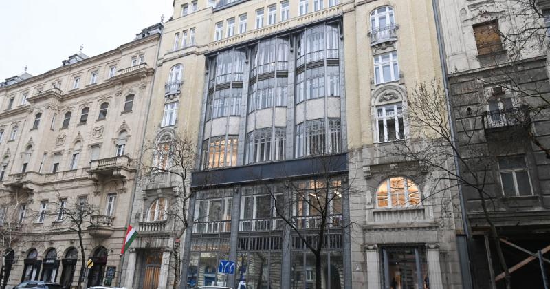 A magyar kutatók hangot adtak elégedetlenségüknek, és nyílt levelet intéztek Orbán Viktorhoz.