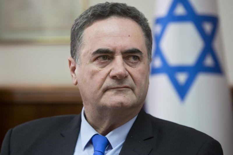 A tűzszünetet követően mindössze 2,5 órával Izrael határozottan bejelentette, hogy válaszcsapást tervez egy iráni rakétatámadásra.