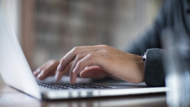 Újabb izgalmas hír érkezett a Digitális Állampolgárság témájában!