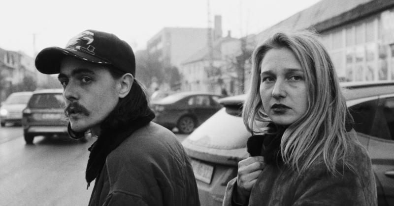 Kreatív Online - Olasz Renátó debütáló nagyjátékfilmje a Szarajevói Nemzetközi Filmfesztivál versenyprogramjának izgalmas újdonságaként mutatkozik be.