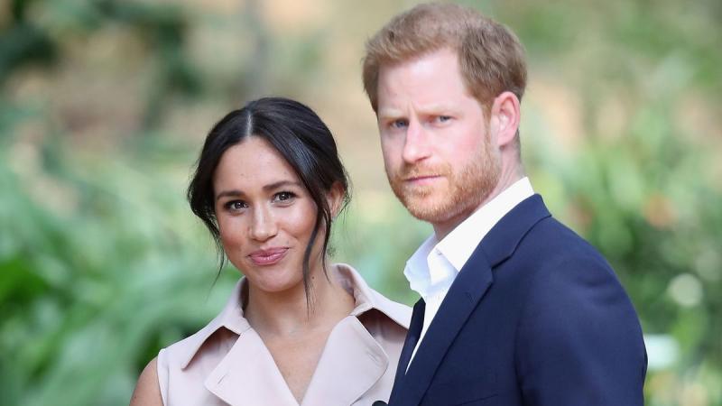 Újabb megpróbáltatás vár Harryra és Meghanra – Egyelőre maguk sem tudják, hogyan folytatják tovább az életüket. - Life