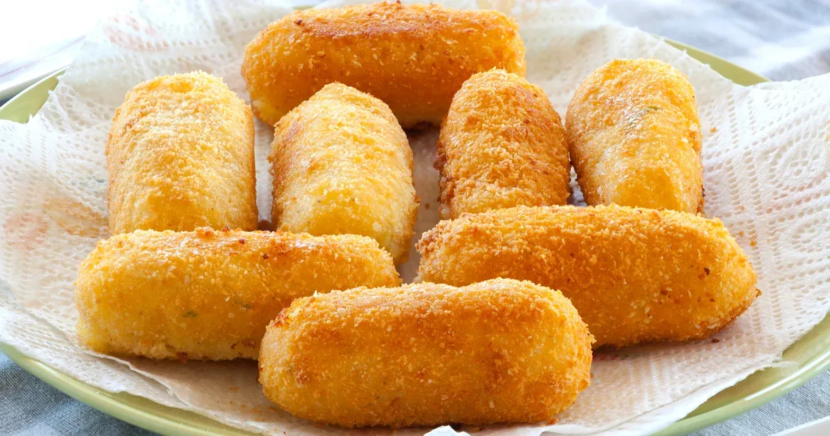 Ha ezt a krokettet a Family Frosttól vásároltad, jobb, ha nem fogyasztod el!