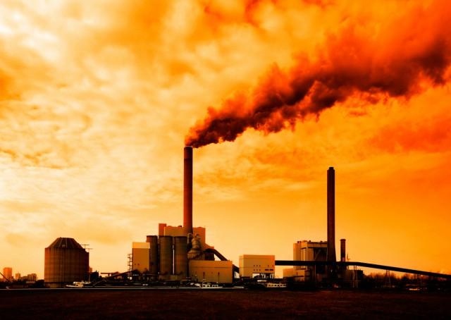 Új zajcsökkentő intézkedések kerültek bevezetésre – Alternatív Energia

Az Alternatív Energia innovatív megoldásokat alkalmaz, hogy csökkentse a zajszennyezést, amely a modern élet egyik jelentős problémája. Az új intézkedések célja, hogy a környezeti hat