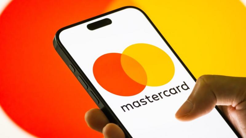 Ezért indult harcba több százezer netező a Mastercard ellen | 24.hu