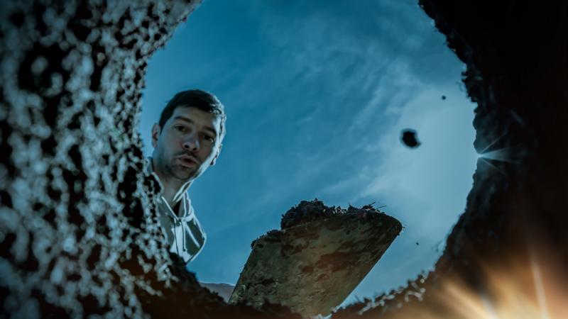 Felmérték a magyar szupergazdagok vagyonának növekedését: ennyivel gyarapodtak az elmúlt fél év során. Fedezd fel a részletes listát, és tudd meg, kik állnak az élen a leggazdagabbak között - Pénzcentrum.