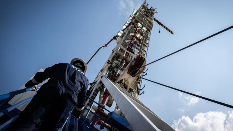 Fokozni kívánják a hazai geotermikus energia kihasználását 2030-ra - Most érkezett az első pályázati lehetőség!