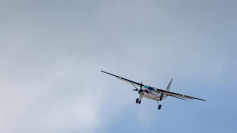 A Wizz Air légitársaság pilótája sajnálatos módon az aradi repülőgép-baleset egyik tragikus áldozataként vesztette életét.