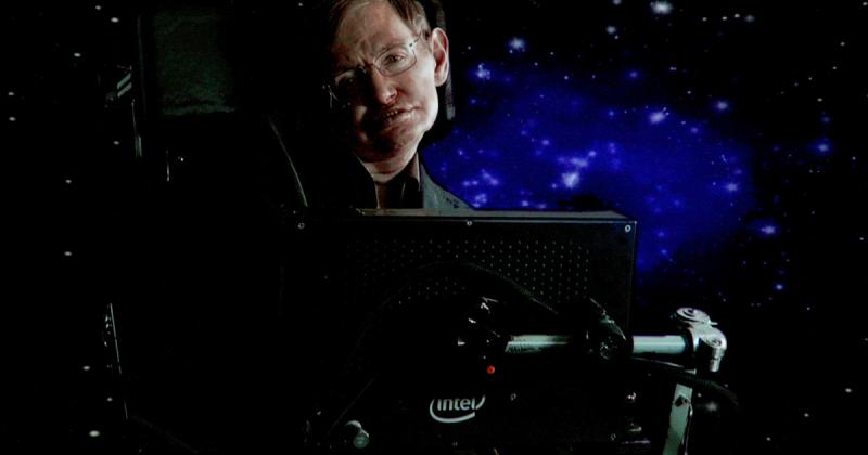 Stephen Hawking előrejelzései egyre inkább valósággá válnak: úgy tűnik, hogy a földönkívüli lények fenyegetése valóban a jövőnk sötét árnyaként lebeg felettünk, és ez a helyzet komolyan aggasztó lehet az emberiség számára.
