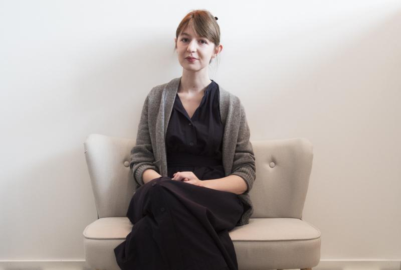 Sally Rooney letartóztatásának lehetősége felvetődött, miután az ír szerző anyagi támogatást ajánlott fel egy, a terrorizmus miatt betiltott palesztin csoportnak.