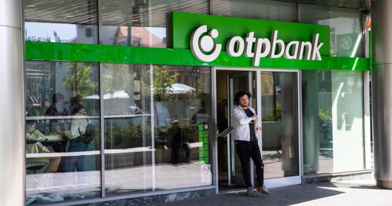 Az OTP Banknál jelentős, több órás leállásra készülhetünk, amely akár két napig is eltarthat, így a szolgáltatások szünetelni fognak.