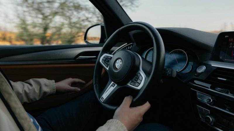 Maximális életkor: Egy közlekedési szakértő véleménye alapján itt az ideje megfontolni a vezetés befejezését.