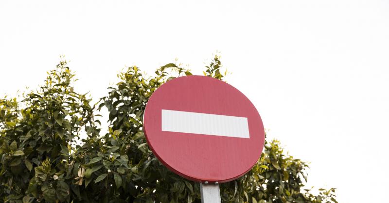 A Hatvanpusztára vezető út elzárásáról szólnak a hírek, mivel Mészáros Lőrinc lánya benyújtotta a szükséges kérelmet.