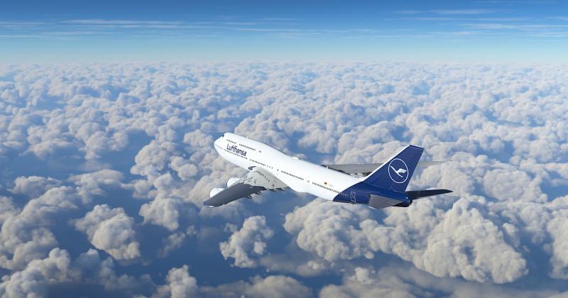 Ez a légitársaság több ezer munkavállalójának elbocsátásáról döntött.