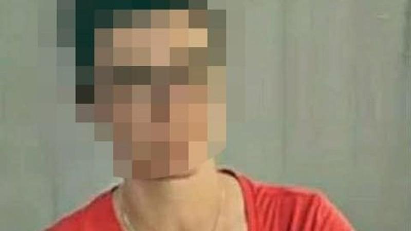 Rejtélyes eltűnések: Kaszás Nikolett nem az egyetlen, akinek a körülményei körüli titkokra még nem találtak magyarázatot.