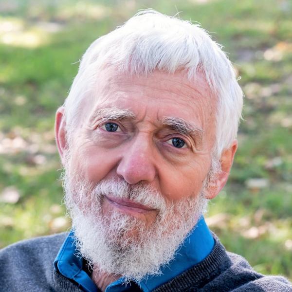 A jogállamiság NER-módra: egy sajátos, ámde figyelemre méltó interpretációja a jogi kereteknek és a demokratikus elveknek. A jogállamiság alapelvei, mint a hatalmi ágak szétválasztása, az igazságszolgáltatás függetlensége és a jogi egyenlőség, a NER konte