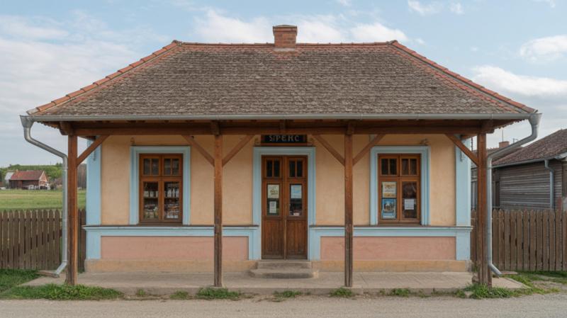 Örömhír érkezett a kisboltok számára!