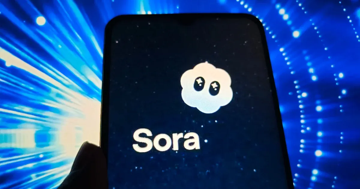 Bemutatjuk az új alkalmazást, ahol már nem szükséges a valós tartalmak után kutatnod! Itt minden egyes agyrohasztó videót mesterséges intelligencia készített el számodra.