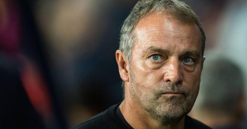 A Barcelona hivatalosan is megerősítette, hogy hol fog sor kerülni a következő Bajnokok Ligája összecsapására.