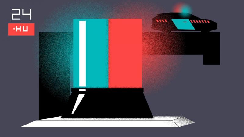 Holtan bukkantak rá arra a nyíregyházi családapára, aki Németországban tűnt el.