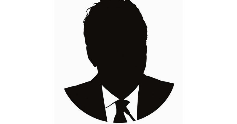 Újra megérkezett Az ördög ügyvédje: Zsolt bácsi és csapata, készülj fel, mert itt vagyunk, hogy elhozzuk a feszültséget! Rettegj, mert a sorsotok a kezünkben van!